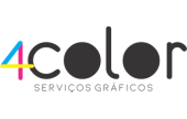 4Color Serviços Gráficos